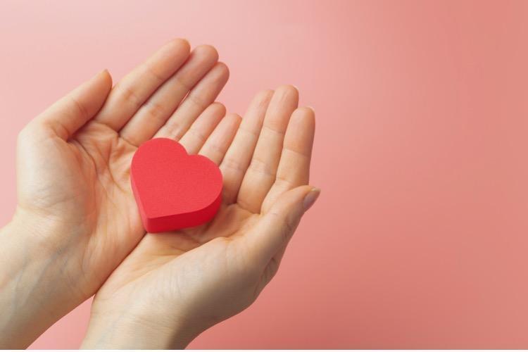 Les récentes levées de fonds. Crédit : iStock.