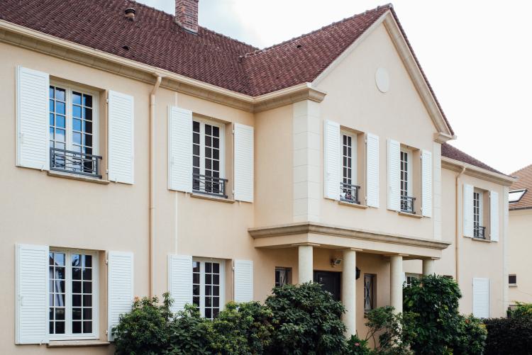 © Fondation de France