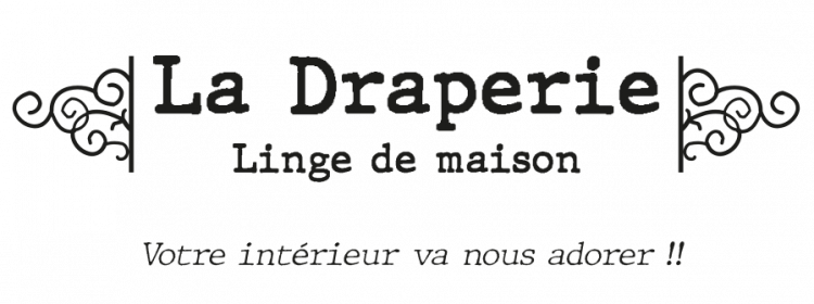 la draperie, fournisseur de sous coussins