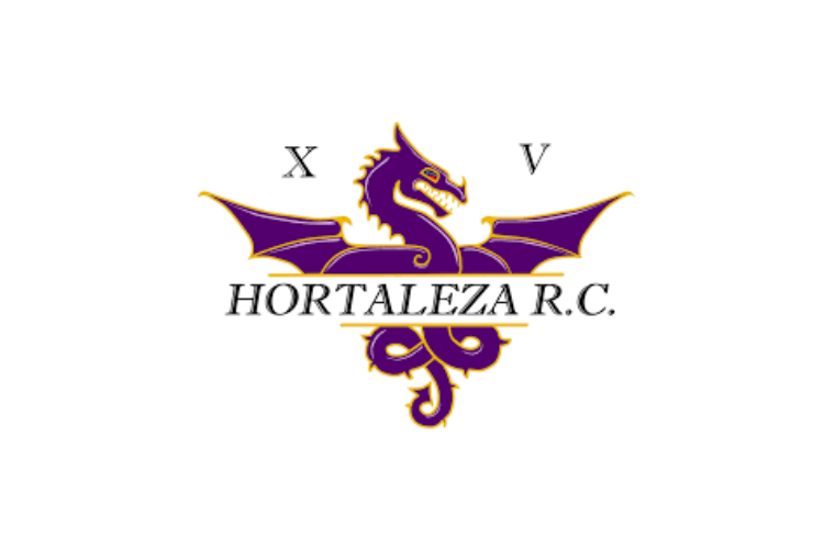 Logo de Hortalenza XV Foundation
