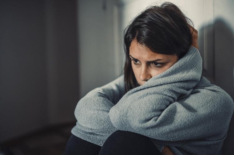 dépression et mémoire