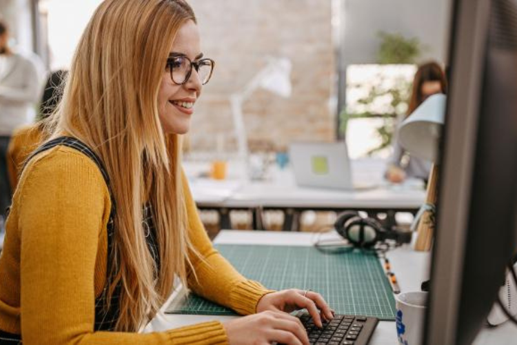 Des formations au plus près du marché de l'emploi, NOCODE - Crédit photo : DR