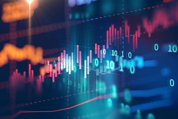 Crédit Mutuel Alliance Fédérale lance le dividende sociétal. Crédit : iStock