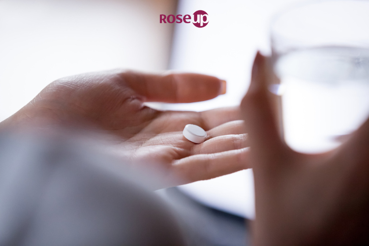 Pénurie de médicaments