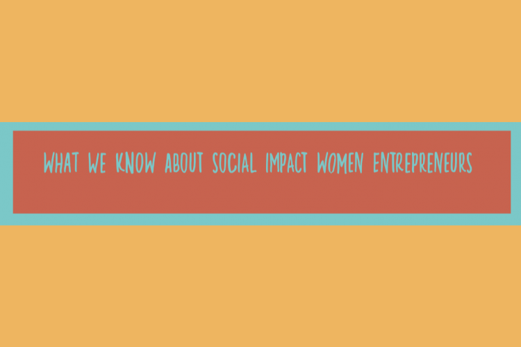 Empow’Her Fellowship : la nouvelle initiative pour reconnaître, connecter et épauler les entrepreneuses sociales - Crédit photo : Empow"Her