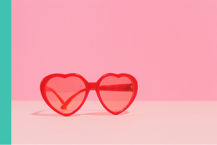 10 actions solidaires pour être généreux à l’occasion du Giving Tuesday - Crédit photo : DR.
