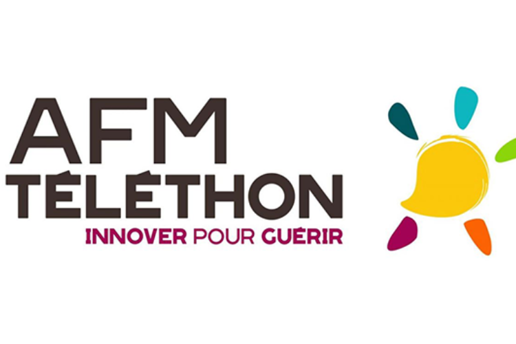 Téléthon