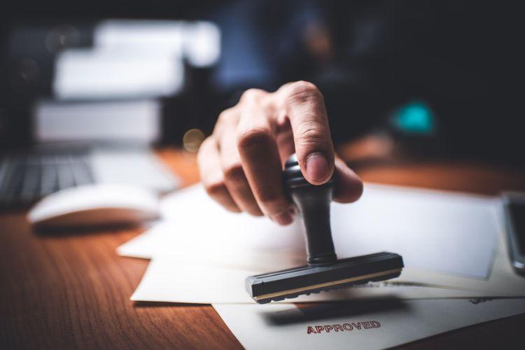 Énergie Jeunes certifiée par la CAF America ! Crédit photo : iStock.