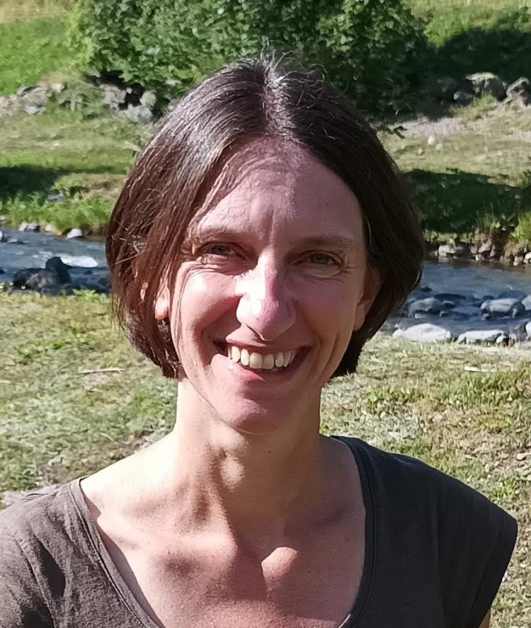 céline darnon