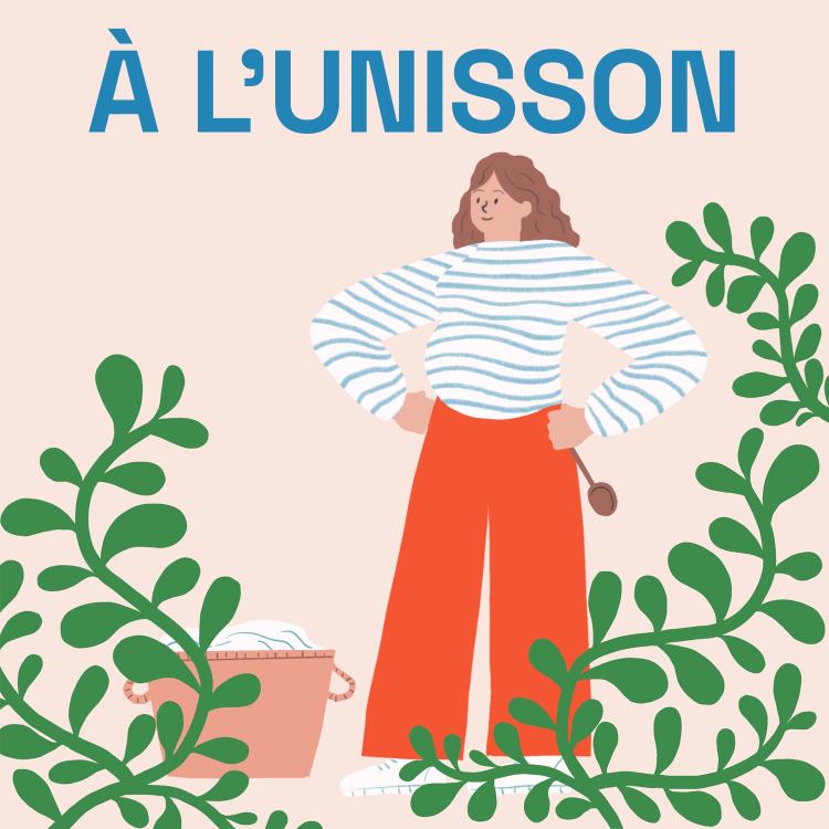 Illustration Armée du Salut