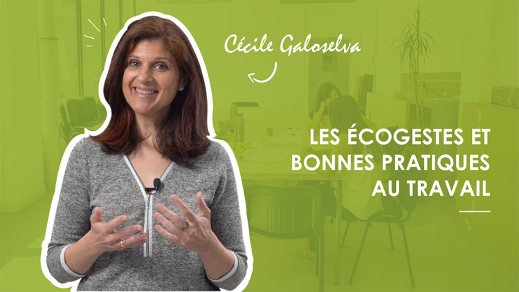 Comment limiter l’impact écologique de son entreprise ?