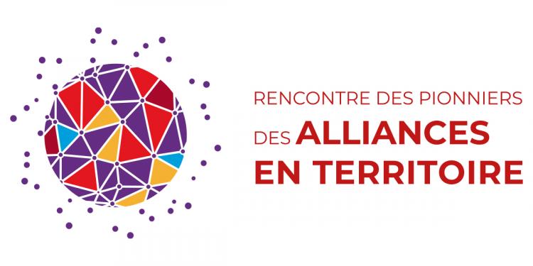 Créer de la valeur en commun(s), en direct des Territoires