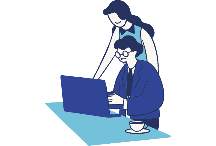 Diffuser et adapter la médiation numérique avec SocialTech_ESS