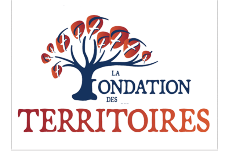 Créons de la valeur en Commun(s)