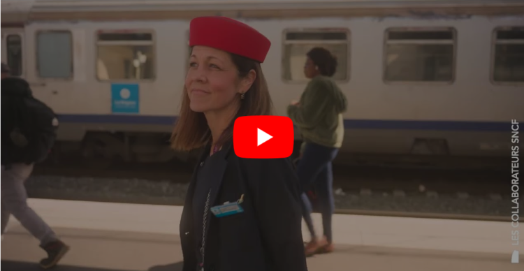 Crédits: Fondation SNCF