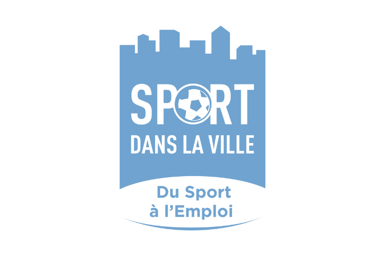 Bienvenue à Sport dans la Ville