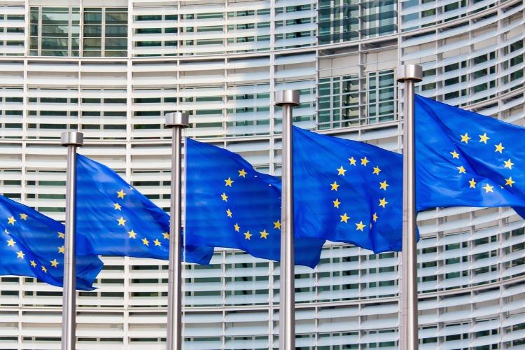 L'I4CE appelle à un cadre d'investissement à long terme. Crédits : iStock.