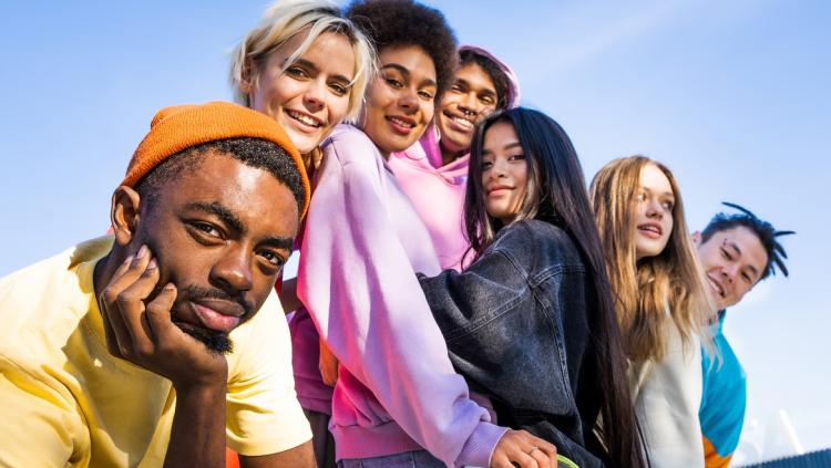 Agir pour la santé des jeunes