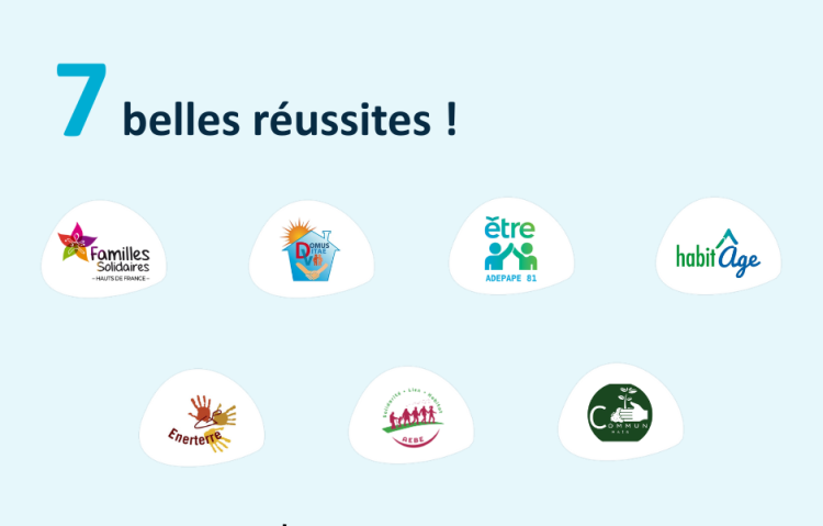 Bilan appel à projets "Bien chez soi avec dignité" Les Petites Pierres