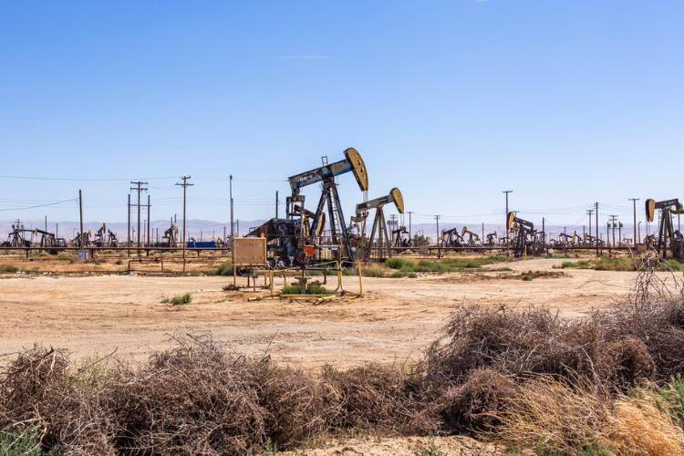 Certains des projets comptabilisés par les ONG devraient émettre plus d'une gigatonne de CO2 sur leur durée de vie. Crédit : iStock / Strekoza2.