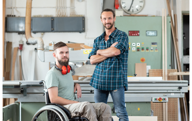 Les Caisses d’Épargne déploient l’Impact Tour en région pour accompagner les entrepreneurs dans leur transition