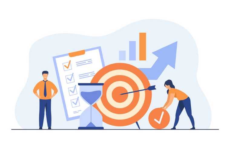 Impact France et Des enjeux et des hommes étudient aussi les freins à mettre en œuvre des actions de RSE. Crédit : SurfUpVector / Istock.