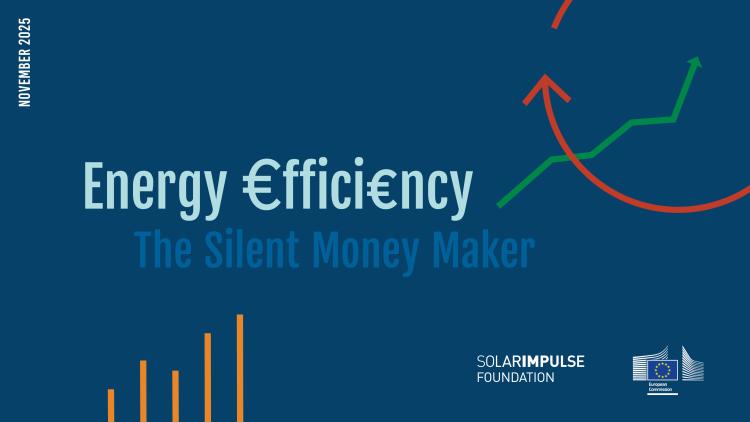 Catalogue Energy Efficiency Fondation Solar Impusle