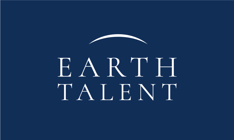 Earth Talent : Santé et Handicap, les 4 associations lauréates révélées