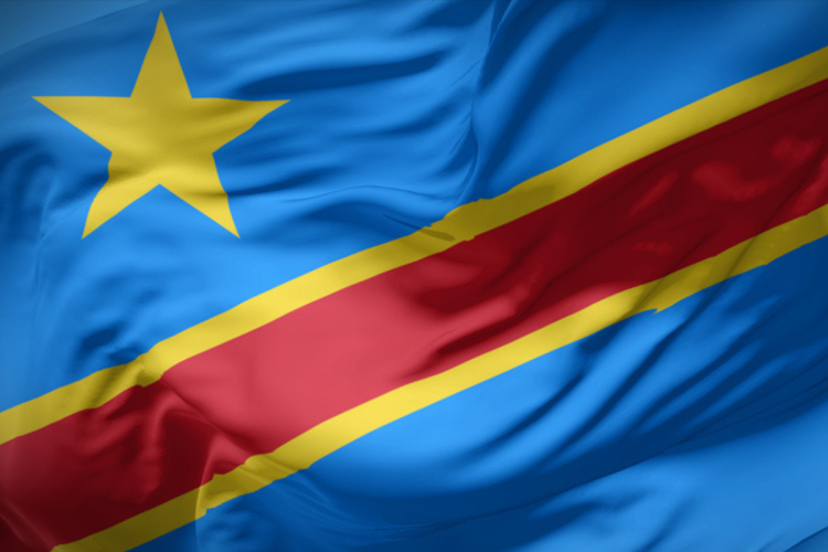 Dans un rapport publié le 5 mai, Amnesty international revient sur les violences dont sont victimes les civils en RDC. L'ONG recense les exactions commises par les Forces démocratiques alliées (ADF). Crédit : iStock. 