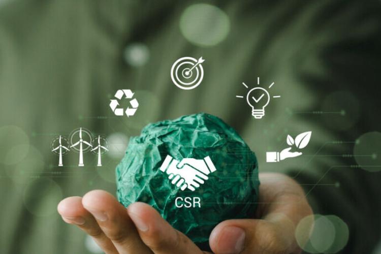 Formations durables - Crédits : IESEG - Carenews