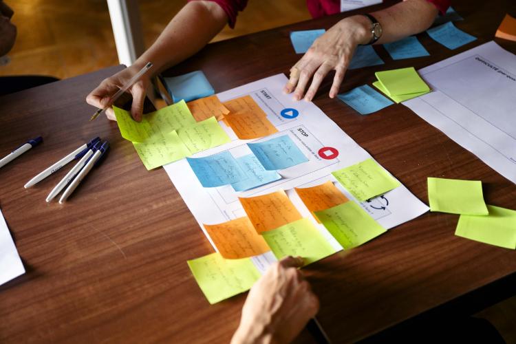 Coopération, mutualisation, fusion : pourquoi et comment faire ?