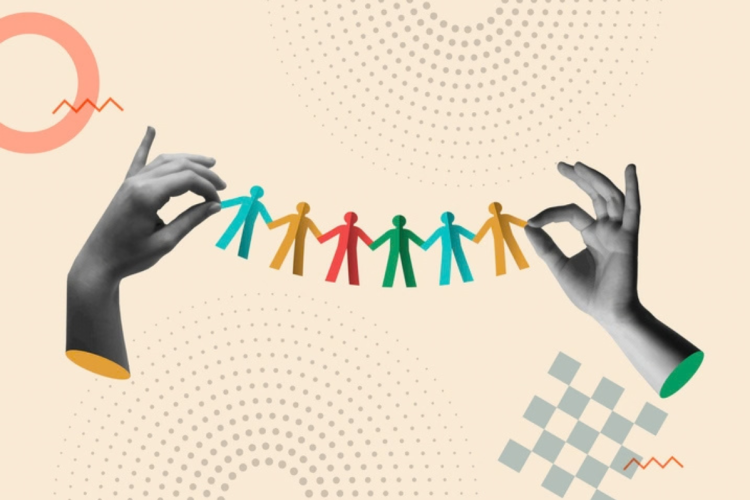 Cette proposition a été évoquée le 17 septembre, lors des discussions autour du projet de budget 2027. Crédit : iStock