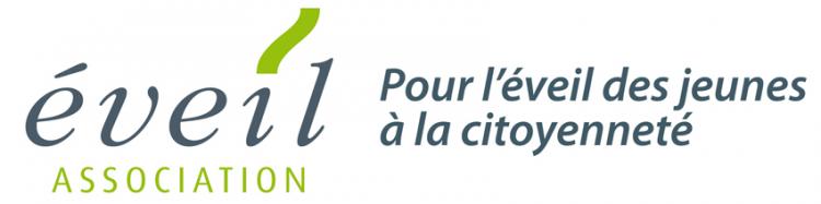 Bienvenue à ASSOCIATION EVEIL