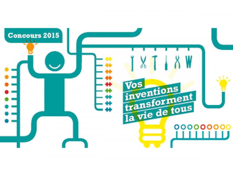 Le concours de bricolage de Leroy Merlin et Handicap International revient!