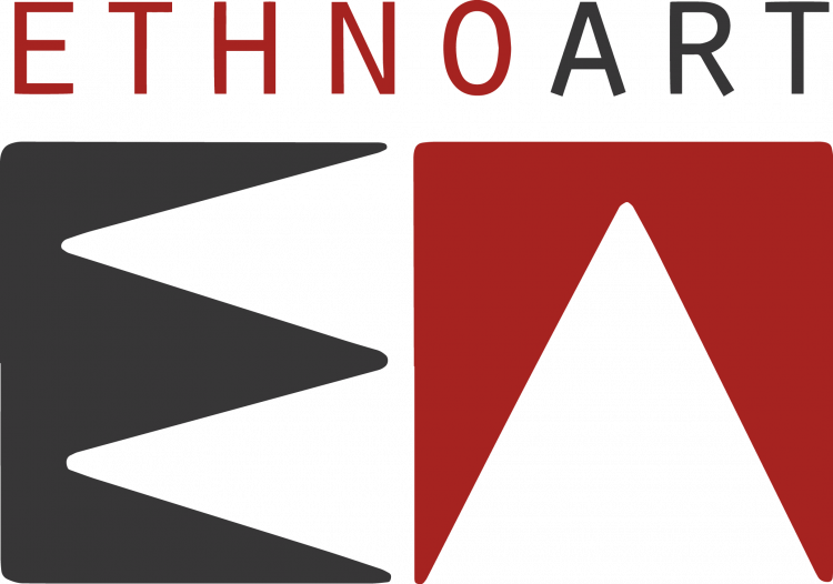 Bienvenue à Association ethnoArt