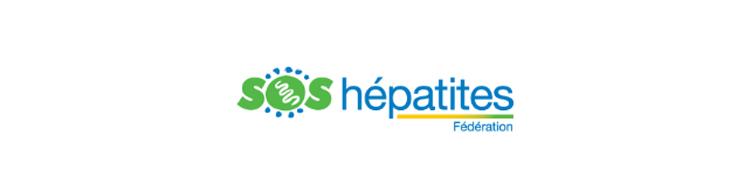 Un nouveau support : la Plateforme Hépatante