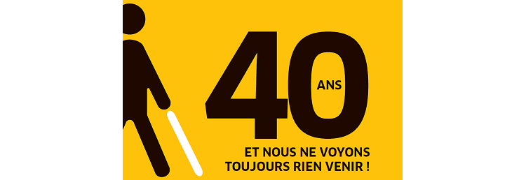La Loi et son respect