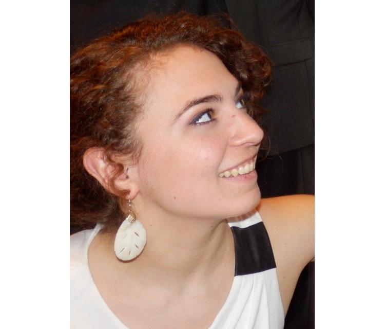Témoignage: Anaïs Morais, chargée du mécénat & des partenariats Savoir apprendre