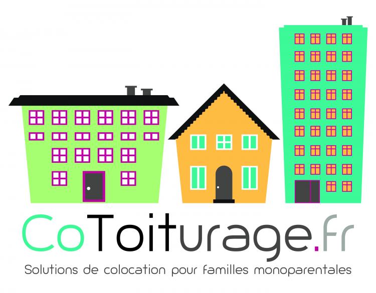 Cotoiturage : un site de colocation innovant... pour les familles monoparentales