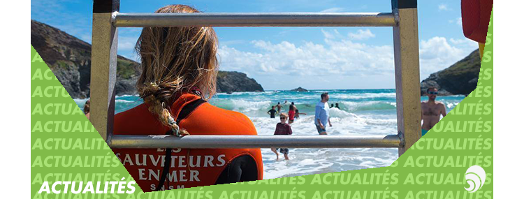 La SNSM lance un appel aux dons pour pouvoir continuer ses actions