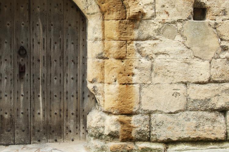 Mécénat d'entreprise : l'engagement des PME pour la sauvegarde du patrimoine