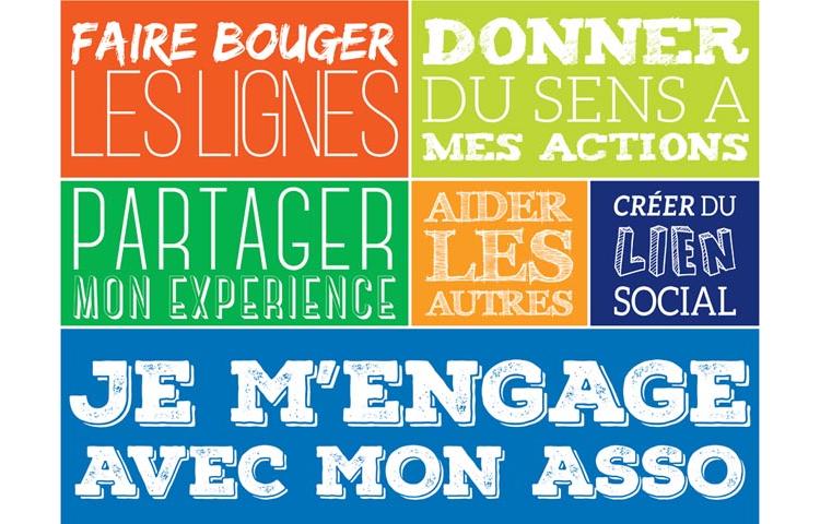 La Fondation EDF double les dons du grand public pour 8 projets associatifs