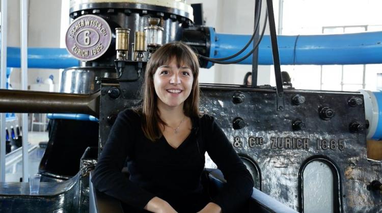 #Innovation: au BF LE PROJET P^3 TRANSFORME LES DÉCHETS PLASTIQUES EN RESSOURCES