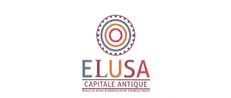 Bienvenue à Elusa Capitale Antique