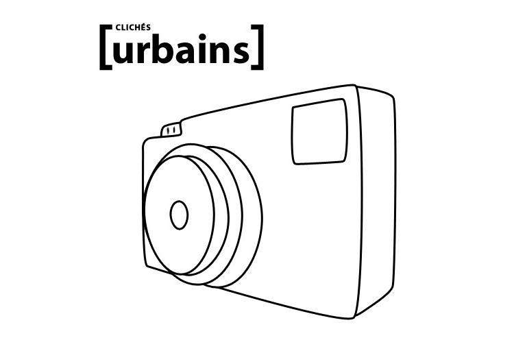 Bienvenue à Cliches Urbains