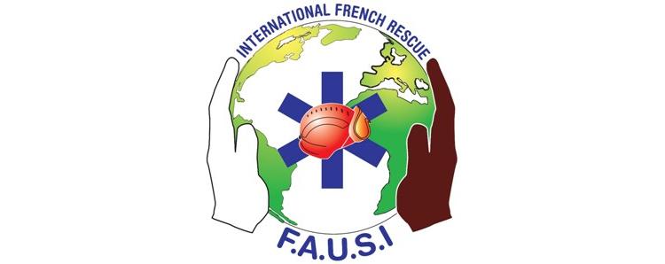 Bienvenue à France Aide Urgence Secours International