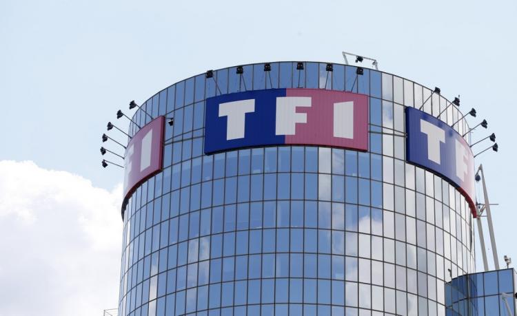 Lutte contre l'homophobie : TF1 s'engage !