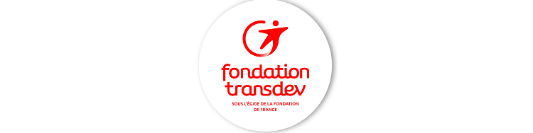 Bienvenue à Fondation Transdev