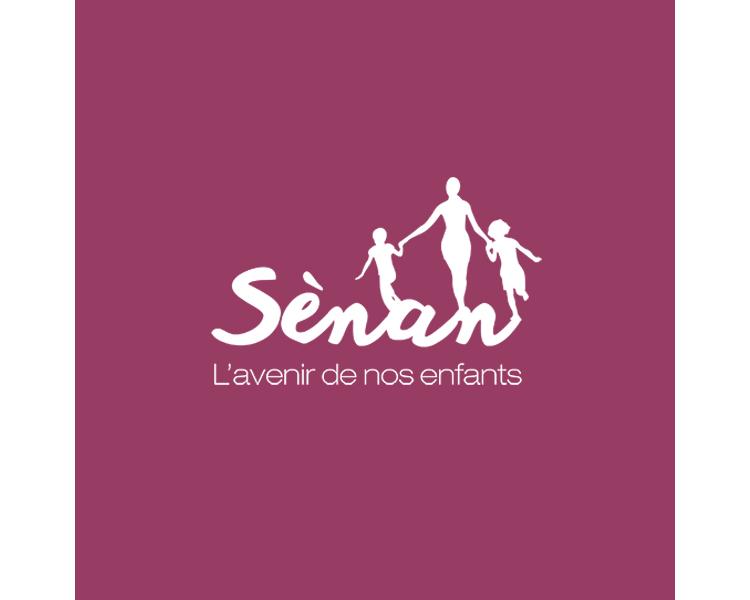Bienvenue à SENAN L'AVENIR DE NOS ENFANTS