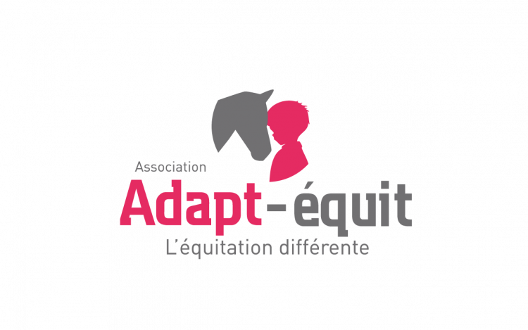Bienvenue à ADAPT-EQUIT